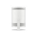 Samsung SPLFF3CLAXXXU Projector