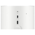 Samsung SPLFF3CLAXXXU Projector