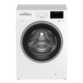 LWF174310W Blomberg 7kg 1400 Spin Washing Machine