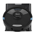 Shark RV2620WAUK Matrix Plus 2 in 1 Self Empty Robot Vacuum & Mop - 110 Minutes Run Time - Black