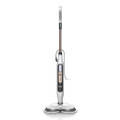 Shark S8201UK Steam & Scrub Automatic Steam Mop with St