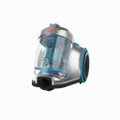 Vax CVRAV013 Pick up Pet Vacuum - Silver & Blue