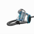 Vax CVRAV013 Pick up Pet Vacuum - Silver & Blue