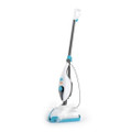 Vax S85-CM Steam Clean Multi - White & Blue
