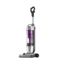 Vax U85-AS-PME Air Stretch Pet Max Vacuum Cleaner - Sil