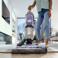 Vax U85-AS-PME Air Stretch Pet Max Vacuum Cleaner - Sil