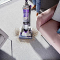Vax U85-AS-PME Air Stretch Pet Max Vacuum Cleaner - Sil