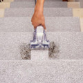 Vax U85-AS-PME Air Stretch Pet Max Vacuum Cleaner - Sil