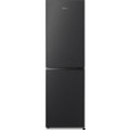 Hisense RB327N4BBE 55cm 50/50 Total No Frost Fridge Fre