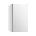 MUZ4860E Fridgemaster Undercounter Freezer