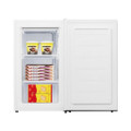 MUZ4860E Fridgemaster Undercounter Freezer