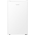 MUZ4860E Fridgemaster Undercounter Freezer