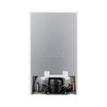 MUZ4860E Fridgemaster Undercounter Freezer