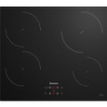MIN54308N Blomberg Induction Hob MIN54308N Blomberg Induction Hob