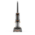 Vax W86-DP-B Dual Power Carpet Washer - Orange