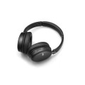 JVC HA-S91N-B-U Wireless Noise Cancelling Over ear head