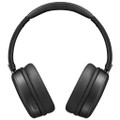 JVC HA-S91N-B-U Wireless Noise Cancelling Over ear head