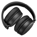 JVC HA-S91N-B-U Wireless Noise Cancelling Over ear head