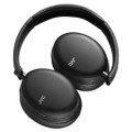 JVC HA-S91N-B-U Wireless Noise Cancelling Over ear head