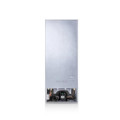 MTL55242E Fridgemaster Larder Fridge
