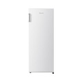 MTL55242E Fridgemaster Larder Fridge