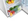 MTL55242E Fridgemaster Larder Fridge