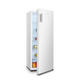 MTL55242E Fridgemaster Larder Fridge