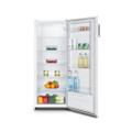 MTL55242E Fridgemaster Larder Fridge