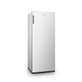 MTL55242E Fridgemaster Larder Fridge