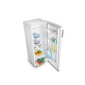 MTL55242E Fridgemaster Larder Fridge