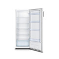 MTL55242E Fridgemaster Larder Fridge