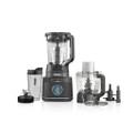 Ninja TB401UK Detect Power Blender Pro with Blendsense