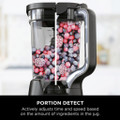 Ninja TB401UK Detect Power Blender Pro with Blendsense