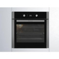 OEN9322X Blomberg Built-in Single Oven A Energy Rated