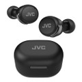 JVC HA-A30T-B-U Wireless Noise Cancelling In Ear Headph