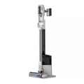 Shark BU3521UK Clean & Empty Cordless Vacuum Cleaner &