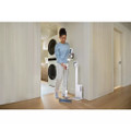Shark BU3521UK Clean & Empty Cordless Vacuum Cleaner &
