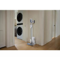 Shark BU3521UK Clean & Empty Cordless Vacuum Cleaner &