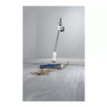 Shark BU3521UK Clean & Empty Cordless Vacuum Cleaner &