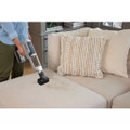 Shark BU3521UK Clean & Empty Cordless Vacuum Cleaner &
