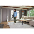 Shark BU3521UK Clean & Empty Cordless Vacuum Cleaner &