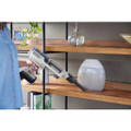 Shark BU3521UK Clean & Empty Cordless Vacuum Cleaner &