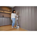 Shark BU3521UK Clean & Empty Cordless Vacuum Cleaner &