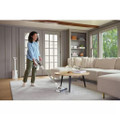 Shark BU3521UK Clean & Empty Cordless Vacuum Cleaner &