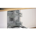 Bosch SMV2HTX02G Built In Dishwasher - 13 Place Setting