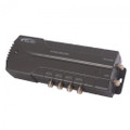 334023 Wolsey LTE IR Amp 2 In 6 Out