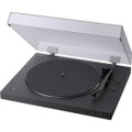 PSLX310BTCEK Sony TurntableBluetooth