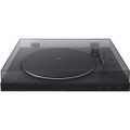 PSLX310BTCEK Sony TurntableBluetooth