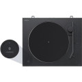 PSLX310BTCEK Sony TurntableBluetooth