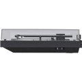 PSLX310BTCEK Sony TurntableBluetooth